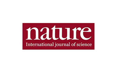 深耕鋰電循環(huán)利用技術(shù) 北京工業(yè)大學(xué)、頂立科技等單位在《Nature》發(fā)表論文